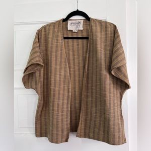 Ace & Jig Genevieve Cardi in Topanga